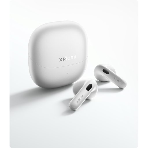 سماعات شاومي بودز 6 Xiaomi Buds 6