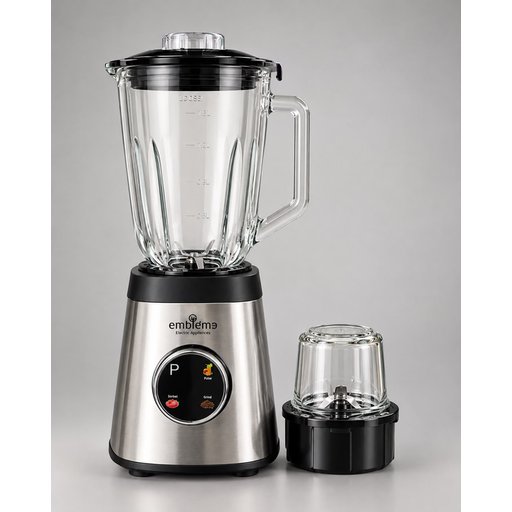 خلاط كهربائي Electric mixer