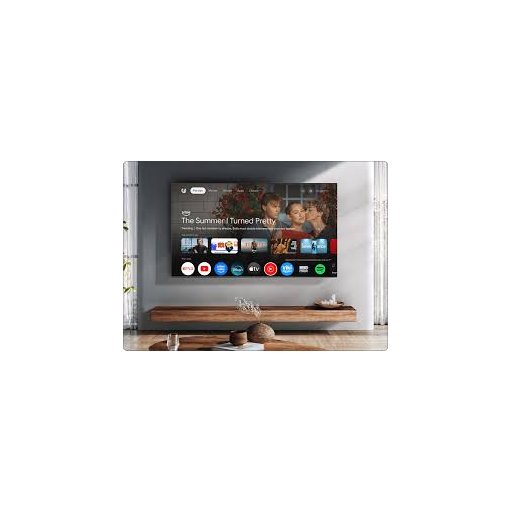تلفزيون television