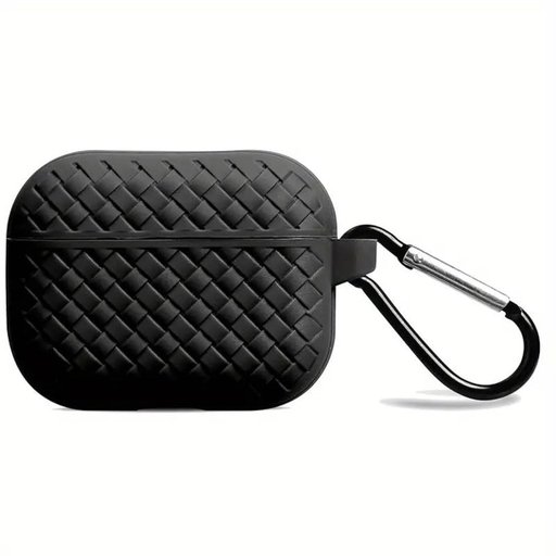 كفر حماية لسماعة أبل Earpods pro cover
