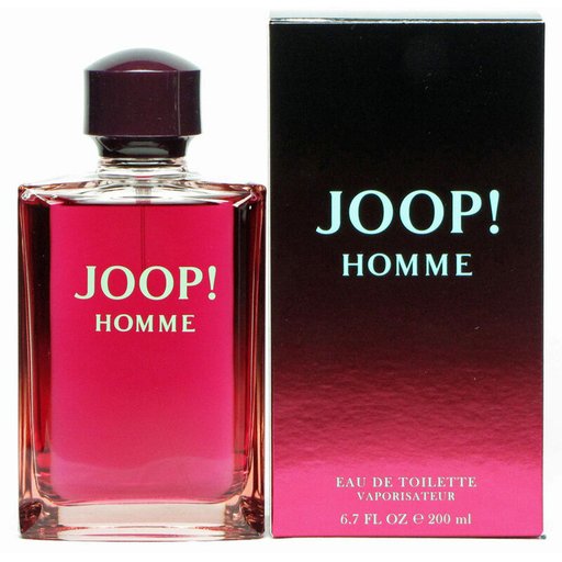 عطر اوم للرجال Homme edt 200 ml