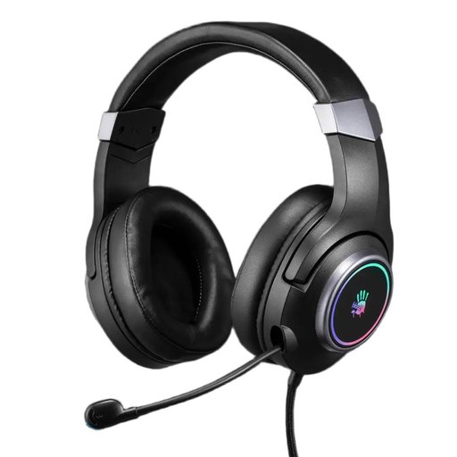 سماعات راس محيطية HEADPHONE BLOODY G350