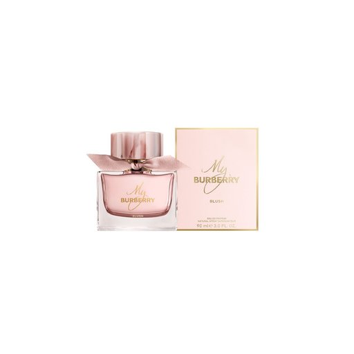 بربري ماي بربري بلش Burberry my Burberry blush