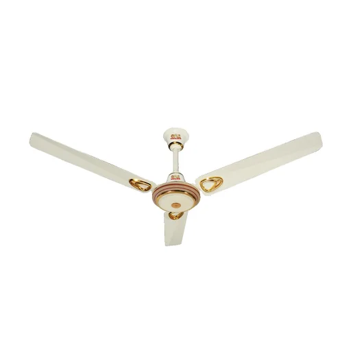 مروحة سقفية كلاكسي Galaxy Ceiling fan