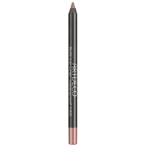 قلم تحديد الشفاه الناعم مقاوم للماء Soft Lip Liner Waterproof