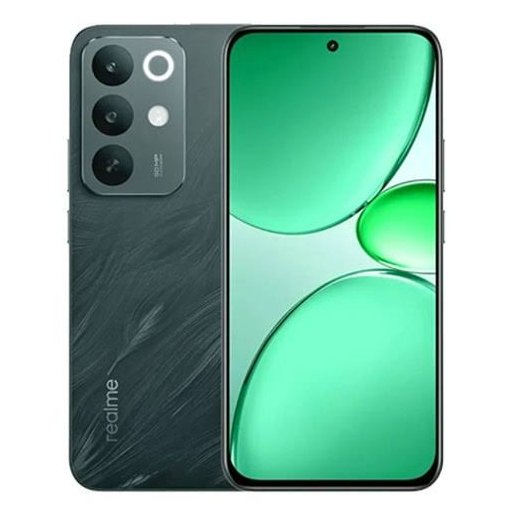 هاتف ريلمي C85 برو – سعة 256GB + رام 8GB Realme C85 Pro 256GB + 8GB RAM