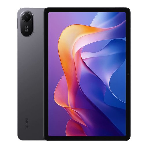 ريدمي باد 2 وايفاي ذاكره 256 رام 8 Redmi pad 2 WiFi 256/8