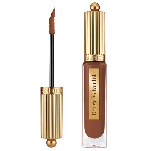 أحمر شفاه سائل روج فيلفيت إنك Rouge Velvet Ink Liquid Lipstick