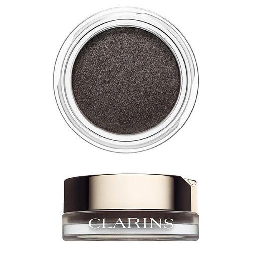 كريم اومبريه لظلال العيون غير اللامعة Ombre Cream To Powder Matte Eyeshadow