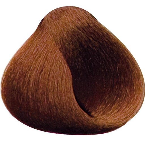اكوارلي صبغ شعر 100 مل Aquarely Hair Color 100 ml - *