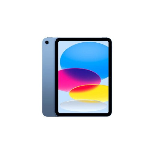 آيباد A16 الجيل الحادي عشر سعة 256 جيجابايت iPad A16 (11th Gen) 256GB