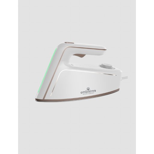 اوتي بخاري يدوي Handheld steam iron