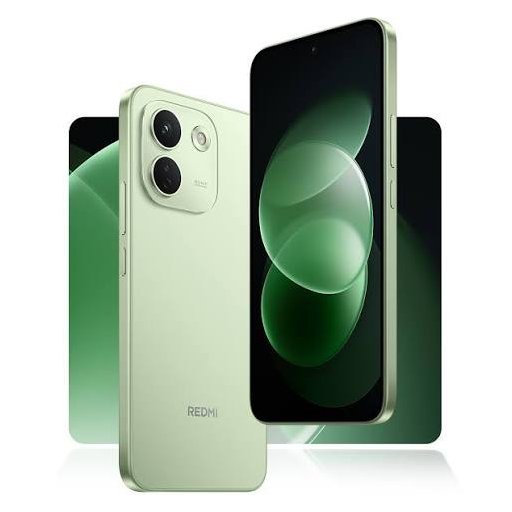 ريدمي نوت 17 برو ماكس 5g Redmi Note 17 Pro Max 5G 12/256GB