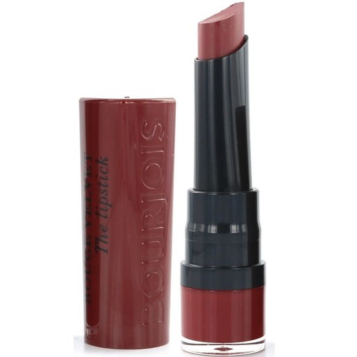 أحمر شفاه مخملي Rouge Velvet The Lipstick