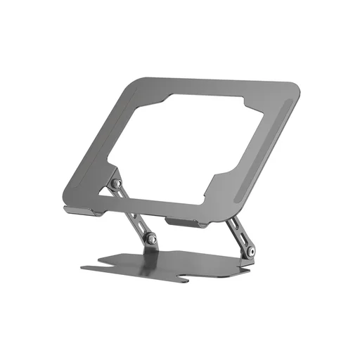 حامل كمبيوتر محمول مكتبي WiWU ZM901 Desktop Foldable Laptop Stand