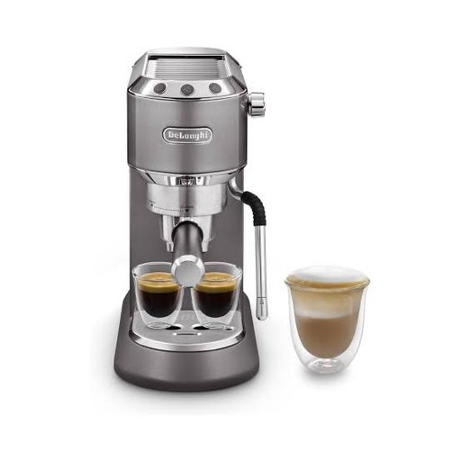 صانعة قهوة Coffee machine