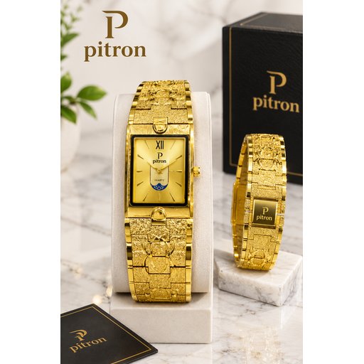 ساعة نسائية Women’s watch