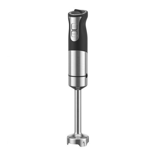 هراسة يدوية امبليوم Ampleum manual masher