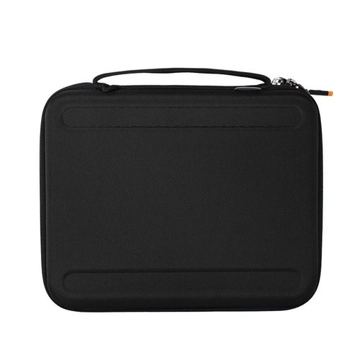 حقيبة وي-وو Parallel Hardshell لأجهزة 12.9 إنش WiWU Parallel Hardshell Bag 12.9-inch