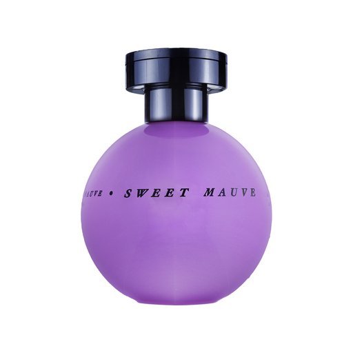 عطر سويت موف لوريانتال أو دي بارفيوم Sweet Mauve Lorientale Fragrances Eau De Parfum