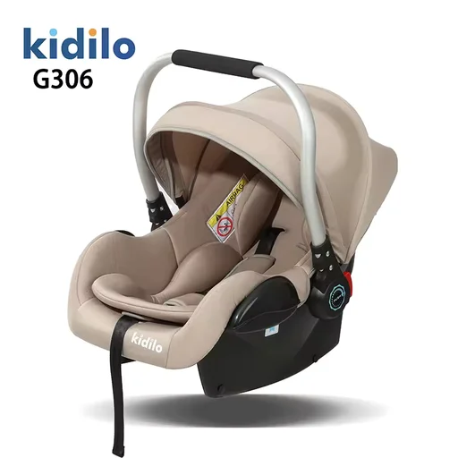 ﻛﺮﺳﻲ ﻣﺤﻤﻮﻝ ﻛﻴﺪﻳﻠﻮ G306 Kidillo G306 Portable Chair