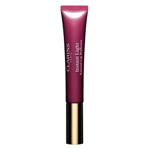 ملمع شفاه طبيعي 12 مل Natural Lip Perfector Lipgloss 12 ml