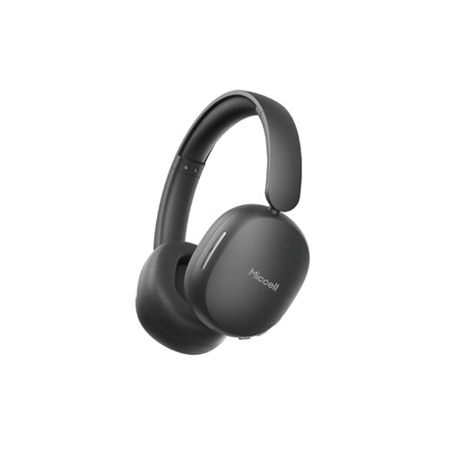 سماعات الرأس اللاسلكية Miccell B20 Miccell B20 Wireless Headphones