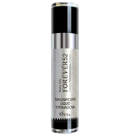ظلال العيون السائلة ماغنيفيسنت 6.5 غم Magnificent Liquid Eyeshadow 6.5 g