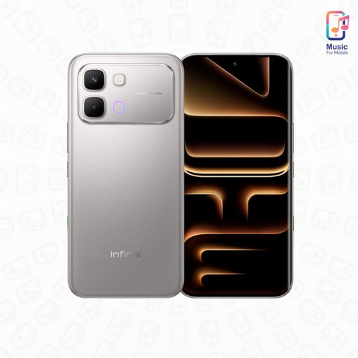 نوت ايدج (8GB/256GB) Note Edge (8GB/256GB)