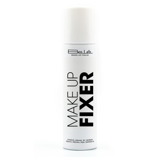 مثبّت المكياج B-ONE من بيلِه B-ONE Makeup Fixer – Belé Cosmetics