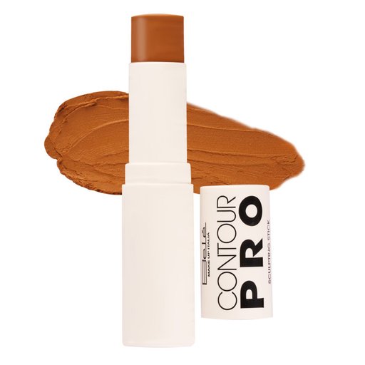 كونتور برو من بيلِه Belé Contour Pro