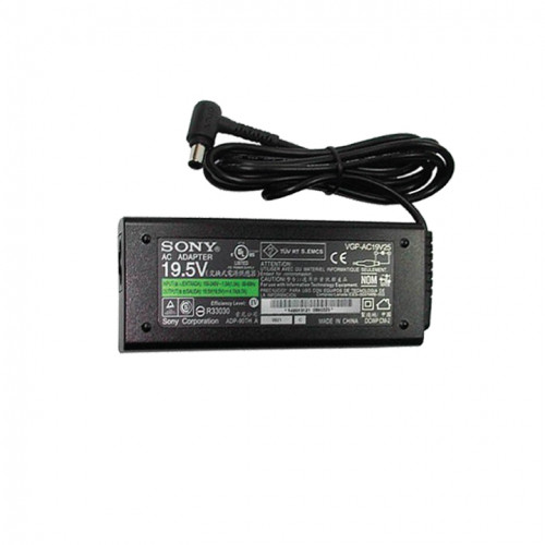 سوني SONY Laptop Charger For Sony