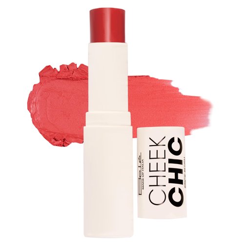 تشيك شيك Cheek Chic