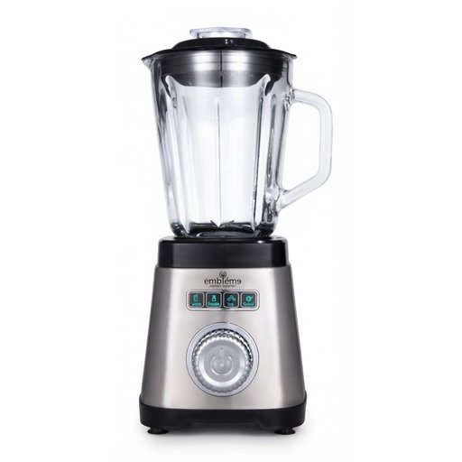 خلاط كهربائي Electric blender