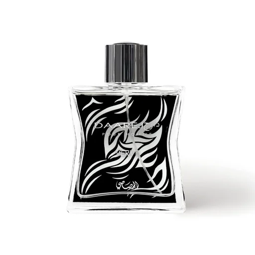 عطر دارج فيرف للرجال 100ml Daarej Verve edp 100 ml