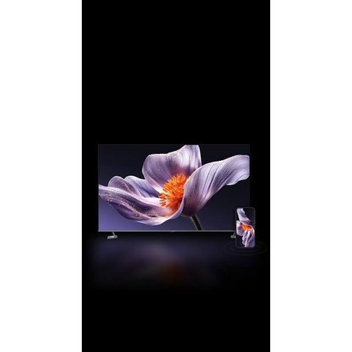 تلفزيون television