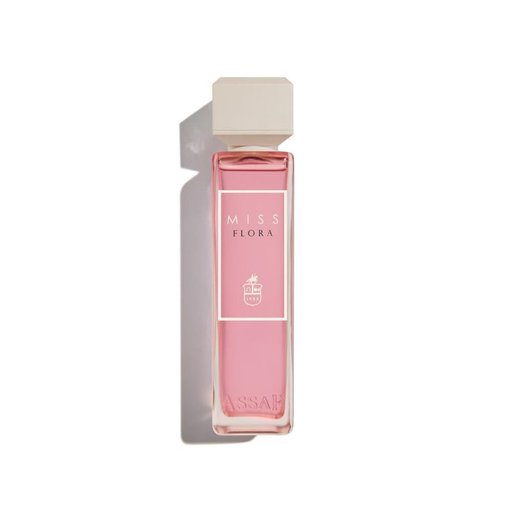 عطر مس فلورا 200مل من عساف MISS FLORA BY ASSAF
