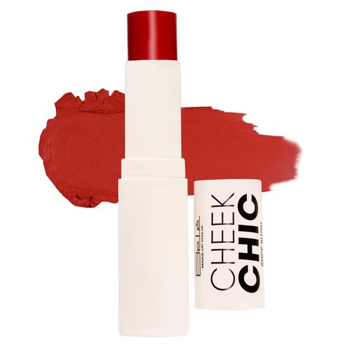 تشيك شيك Cheek Chic
