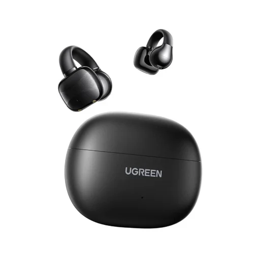 سماعة يوغرين اس3 UGREEN HiTune S3