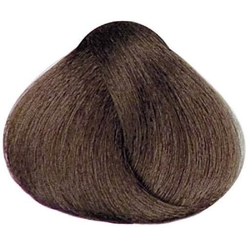 اكوارلي صبغ شعر 100 مل Aquarely Hair Color 100 ml