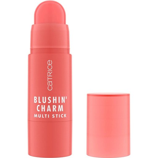 أحمر الخدود ستك تشارم بلاشين Blushin' Charm Blush Stick