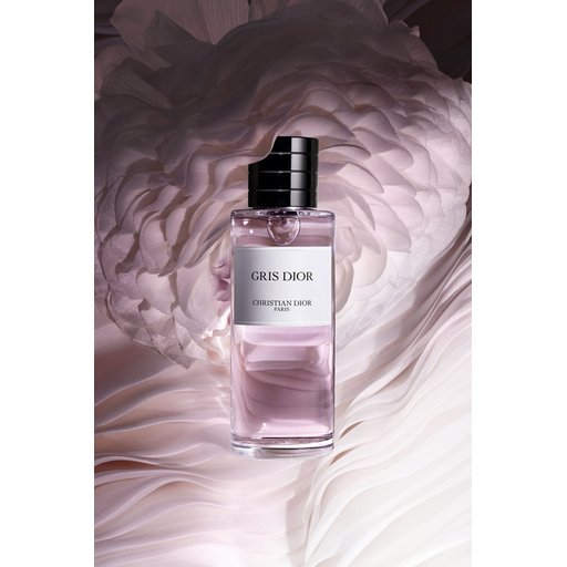 عطر كرس ديور للرجال و النساء CHRISTIAN DIOR Gris Dior Eau de Parfum Unisex