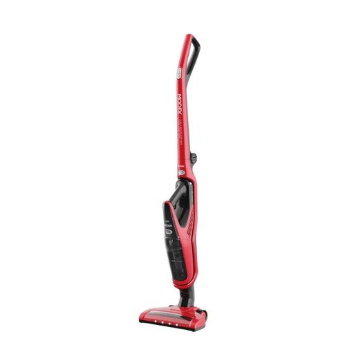 مكنسة كهربائية لاسلكية قابلة للشحن HVC1300 - مودكس MODEX HVC1300 Rechargeable Cordless Vacuum Cleaner
