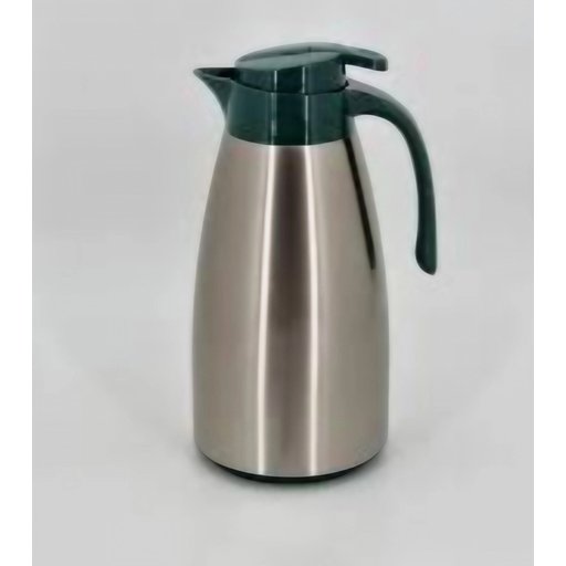 ابريق حافظ للحراره 1.9 لتر Insulated kettle