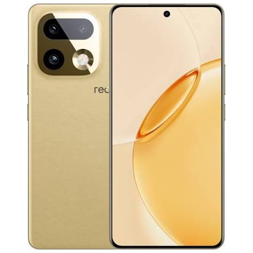 ريلمي 16 برو بلس ذاكره 512g-12g Realme 16 pro plus