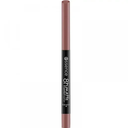قلم تحديد الشفاه مات كومفورت يدوم لمدة 8 ساعات 8H Matte Comfort Lipliner
