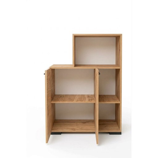 دولاب مطبخي تركي 5 رفوف  My Turkish kitchen cabinet with 5 shelves