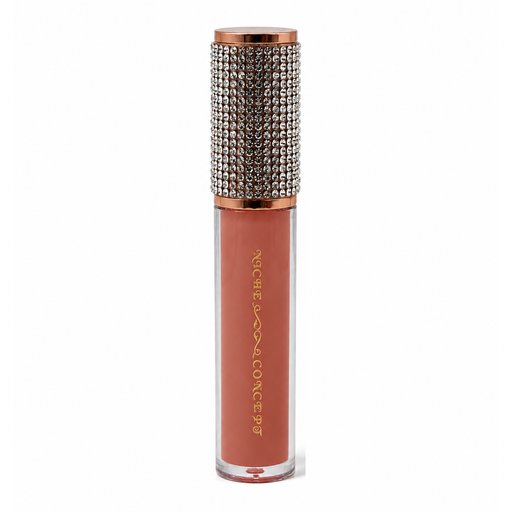 ليب تنت مات Matte Lip Tint