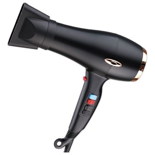 شسوار امبليوم 2000 واط Amblume Hair Dryer 2000W