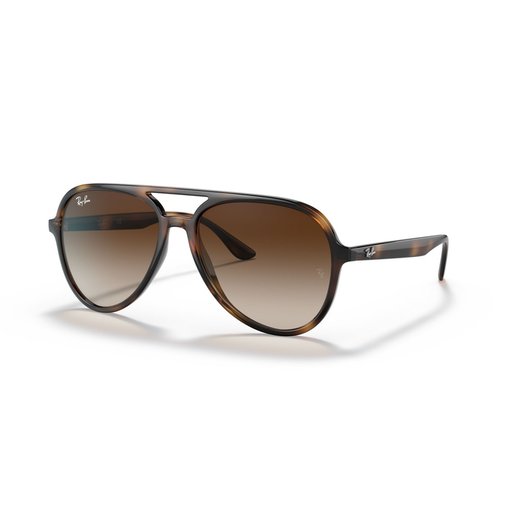 نظارات شمسية ريبان RAYBAN SUNGLASSES